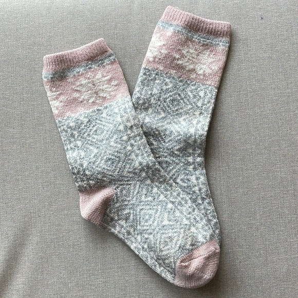 Aerie socks - Picture 1 of 6